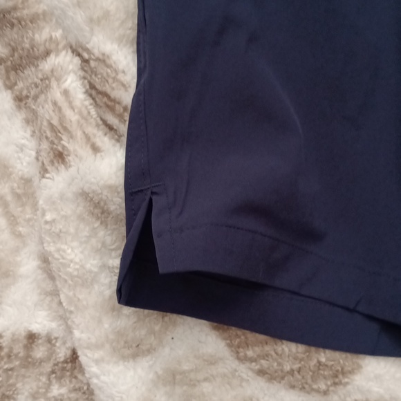 Eddie Bauer Departure Ankle Pant - Picture 5 of 16